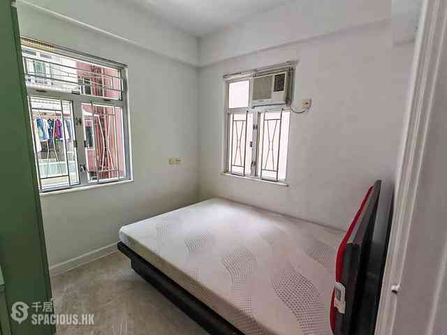 Kwun Tong North - Moonway Mansion 07