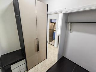 Kwun Tong North - Moonway Mansion 08