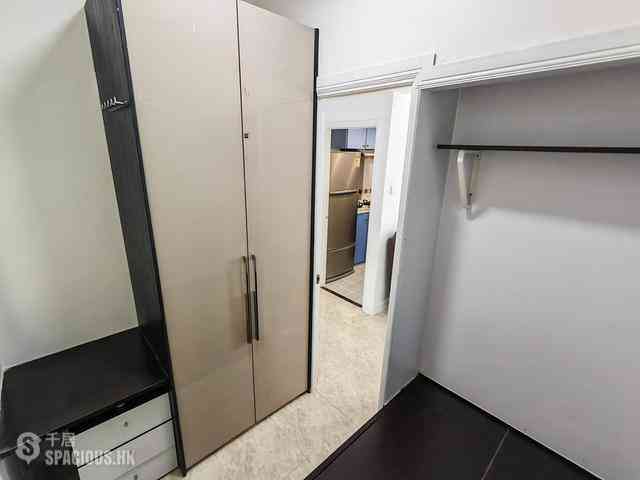 Kwun Tong North - Moonway Mansion 08