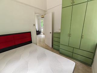 Kwun Tong North - Moonway Mansion 09