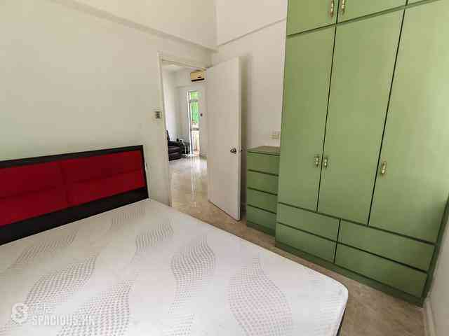 Kwun Tong North - Moonway Mansion 09