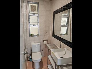 Kwun Tong North - Moonway Mansion 10