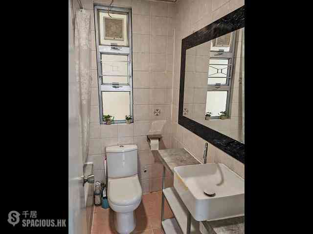 Kwun Tong North - Moonway Mansion 10