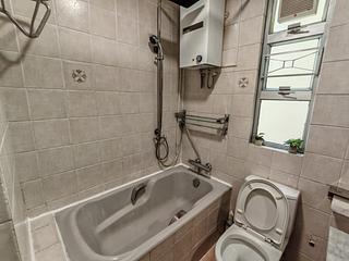 Kwun Tong North - Moonway Mansion 11