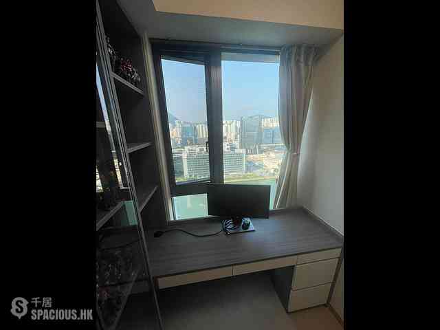 启德 - 维港1号 05