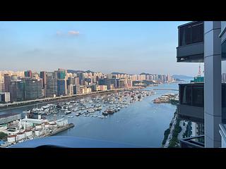 Kai Tak - One Victoria 12