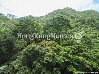 中半山 - 晓峰阁 02