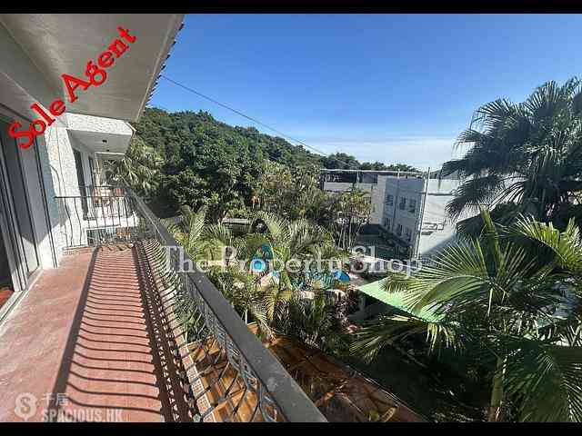 Sai Kung - 62, Hing Keng Shek Road 17