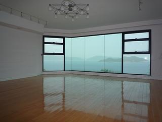 Clear Water Bay - Silver Fountain Terrace 06