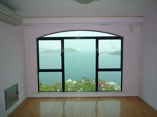 Clear Water Bay - Silver Fountain Terrace 07