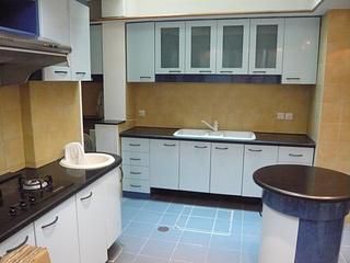 Clear Water Bay - Silver Fountain Terrace 12