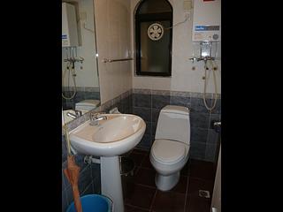 Clear Water Bay - Silver Fountain Terrace 13