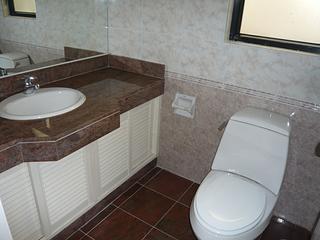 Clear Water Bay - Silver Fountain Terrace 15