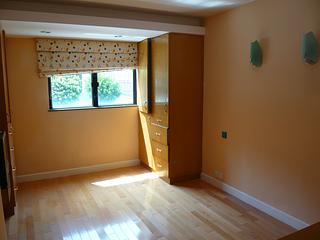 Clear Water Bay - Silver Fountain Terrace 16