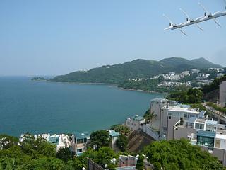 Clear Water Bay - Silver Fountain Terrace 17