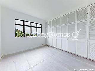 Chung Hom Kok - Vista Horizon 05