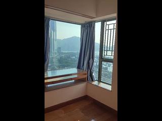 大角咀 - 柏景湾 02
