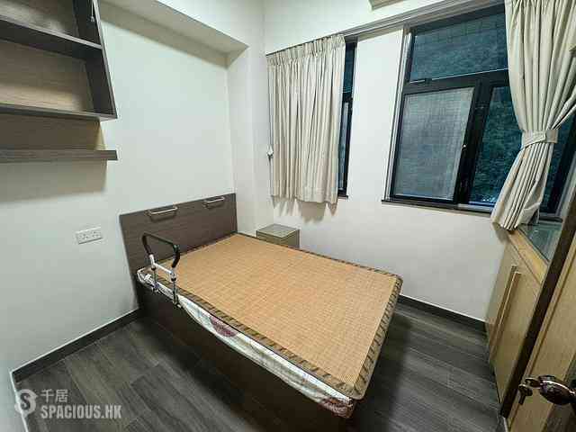 東半山 - 豐樂新邨B座 06