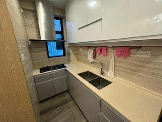 Mid Levels East - Merry Garden Block B 05