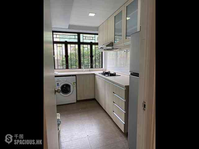 畢架山 - 麗景樓 02