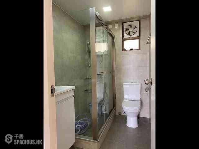 畢架山 - 麗景樓 03