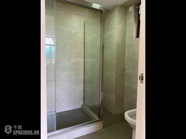 畢架山 - 麗景樓 04