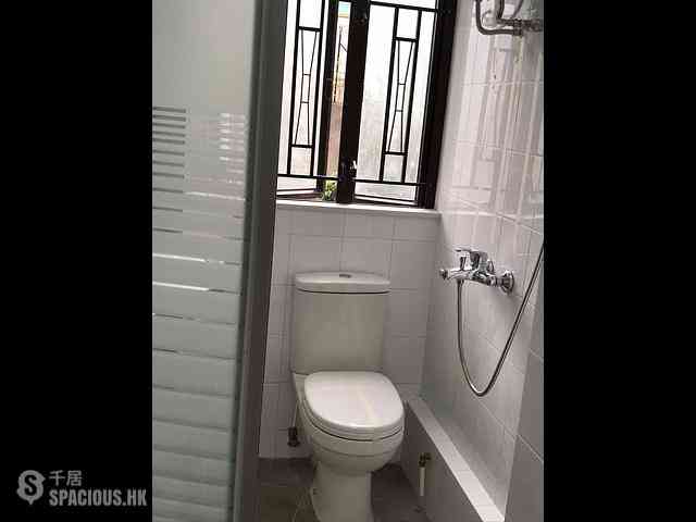 畢架山 - 麗景樓 07