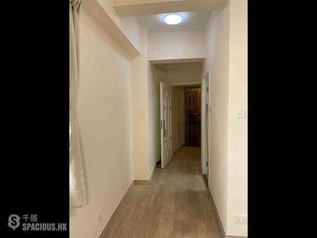 畢架山 - 麗景樓 08