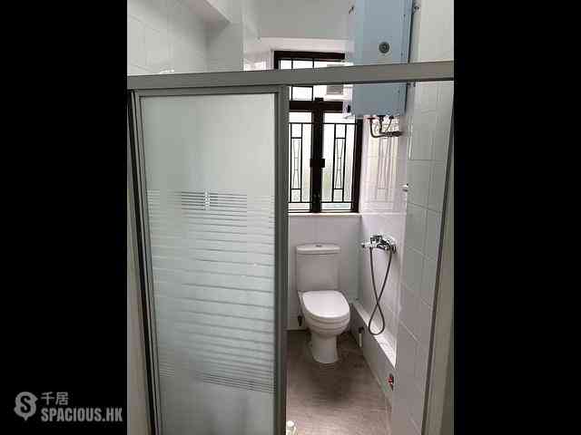 畢架山 - 麗景樓 11