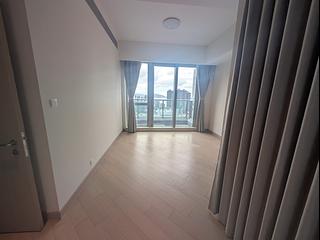Mid Levels West - Babington Hill 11