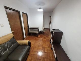 Kennedy Town - Scholar Court 02