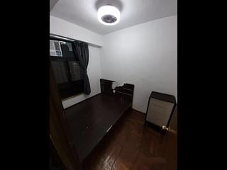 Kennedy Town - Scholar Court 03
