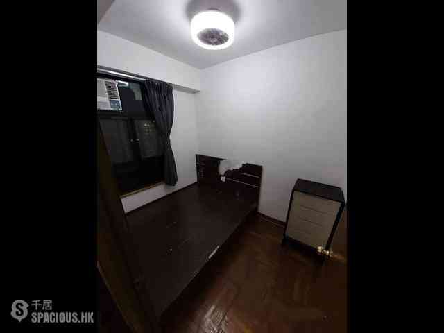 Kennedy Town - Scholar Court 03