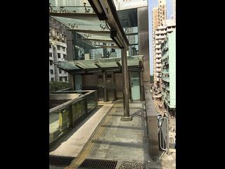 Kennedy Town - Scholar Court 08