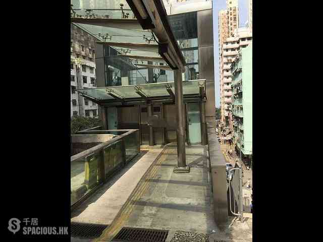 Kennedy Town - Scholar Court 08