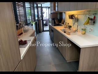 Clear Water Bay - Silver Fountain Terrace 03