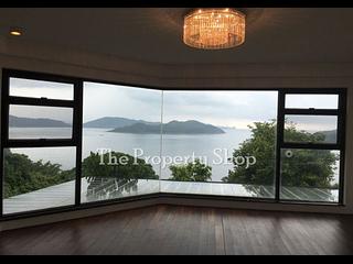 Clear Water Bay - Silver Fountain Terrace 05