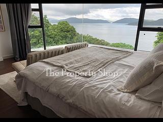 Clear Water Bay - Silver Fountain Terrace 07
