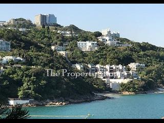 Clear Water Bay - Silver Fountain Terrace 08