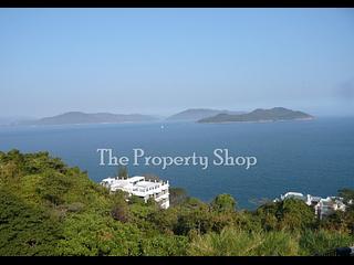 Clear Water Bay - Silver Fountain Terrace 11