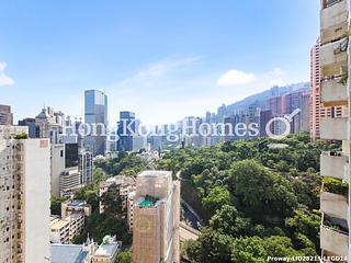 Central - Bel Mount Garden 02
