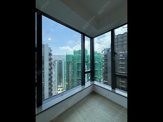 黃竹坑 - 港岛南岸4A期 海盈山I 03