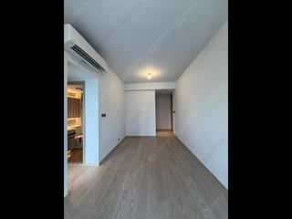 黃竹坑 - 港岛南岸4A期 海盈山I 04