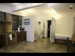 Quarry Bay - Riviera Mansion 02