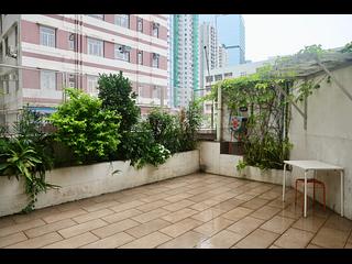 Quarry Bay - Riviera Mansion 13
