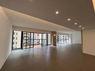 Mid Levels Central - Estoril Court 04