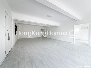 Causeway Bay - Sik King House 03
