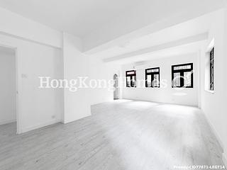 Causeway Bay - Sik King House 06