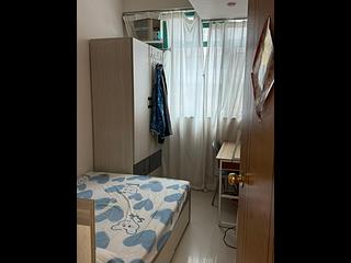 湾仔 - 顺利大厦 03
