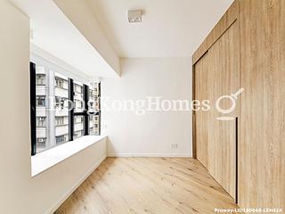 Sai Ying Pun - 111, High Street 06